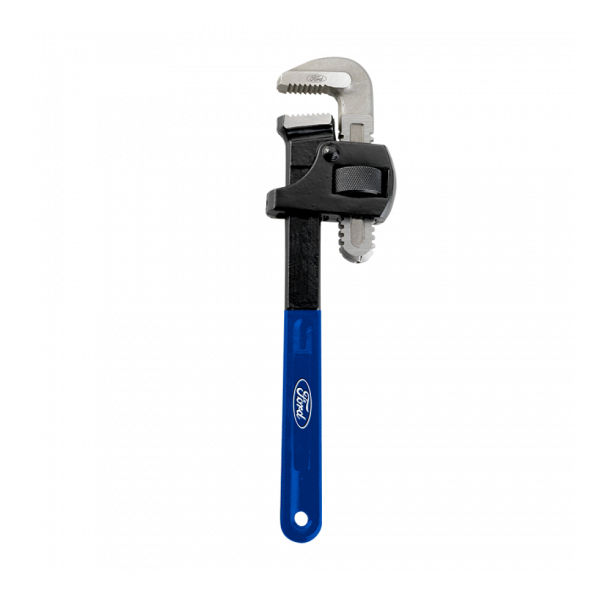 Pipe Wrench 450mm