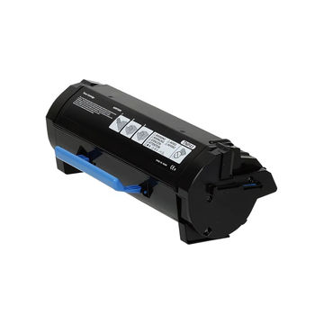 Minolta TNP-41 Black Generic Toner (D3320)