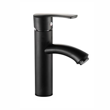 Tap Basin Mixer Faucet 8085B