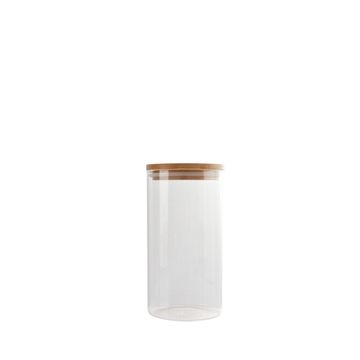 Sk7018 Storage Jar 1500 Ml