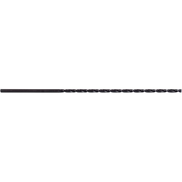 Alpen Hss Super 3Mm 150 X 100 Extra Long