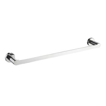MILAN TOWEL BAR 600MM