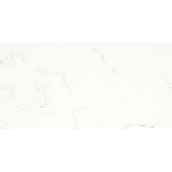 Kitchen Countertop Quartz D90Cm X H2Cm Whisper