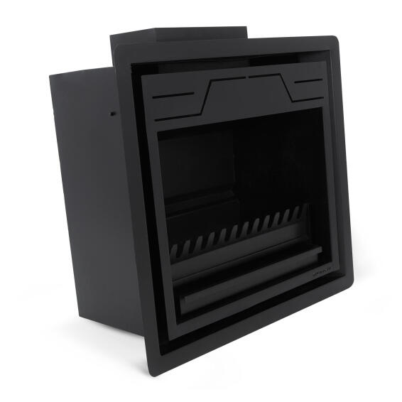 Fireplace 850 Convection Built In