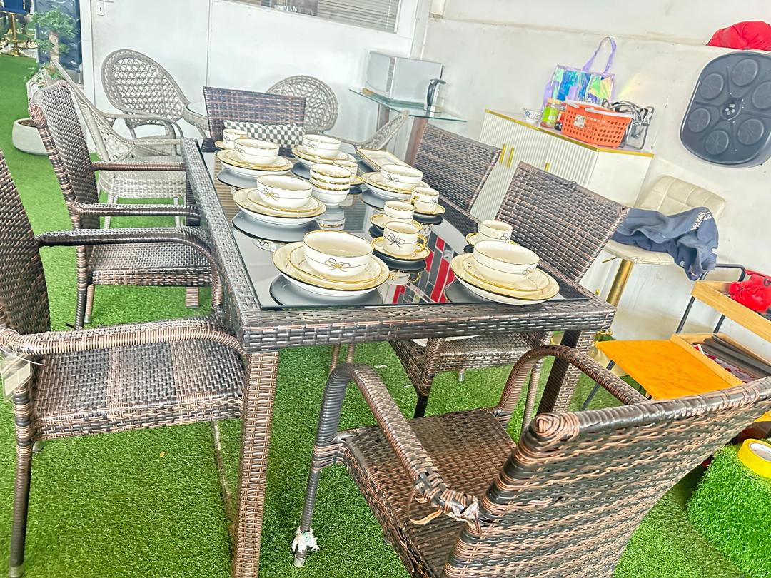 otdoor patio sets