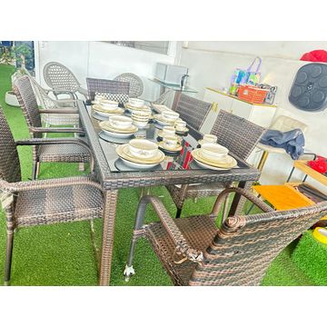 otdoor patio sets