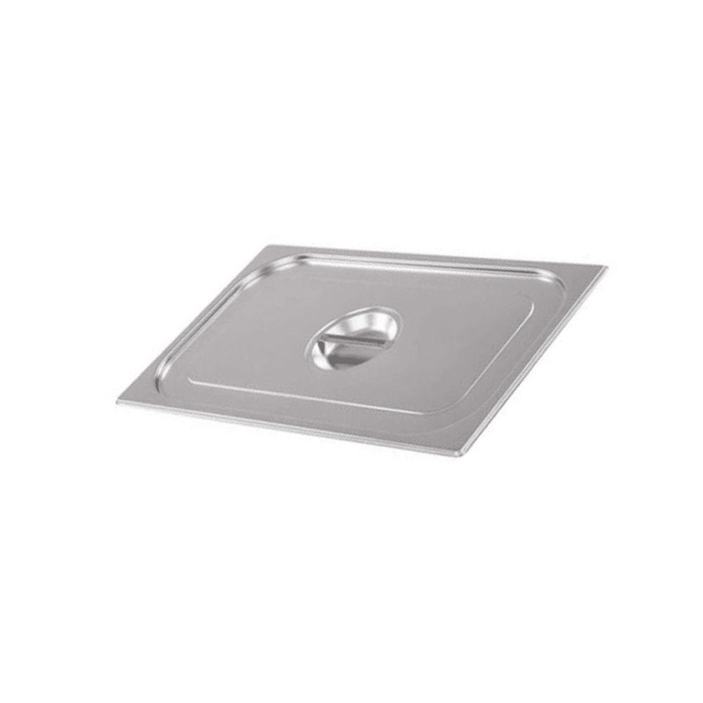 Full insert lid - SMARTCHEF