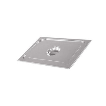 Full insert lid - SMARTCHEF