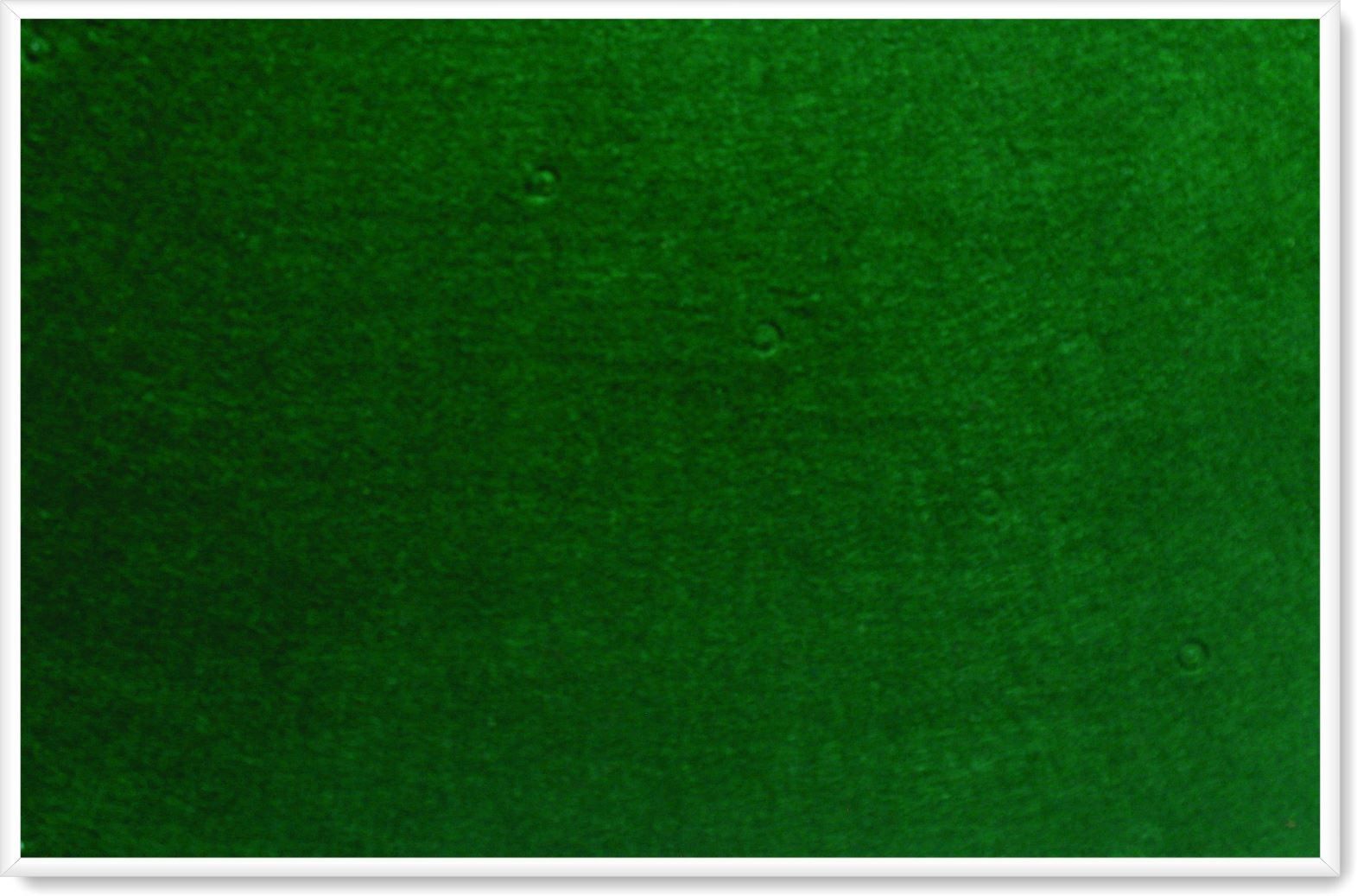 Info Board (Plastic Frame - 900*600mm - Green)