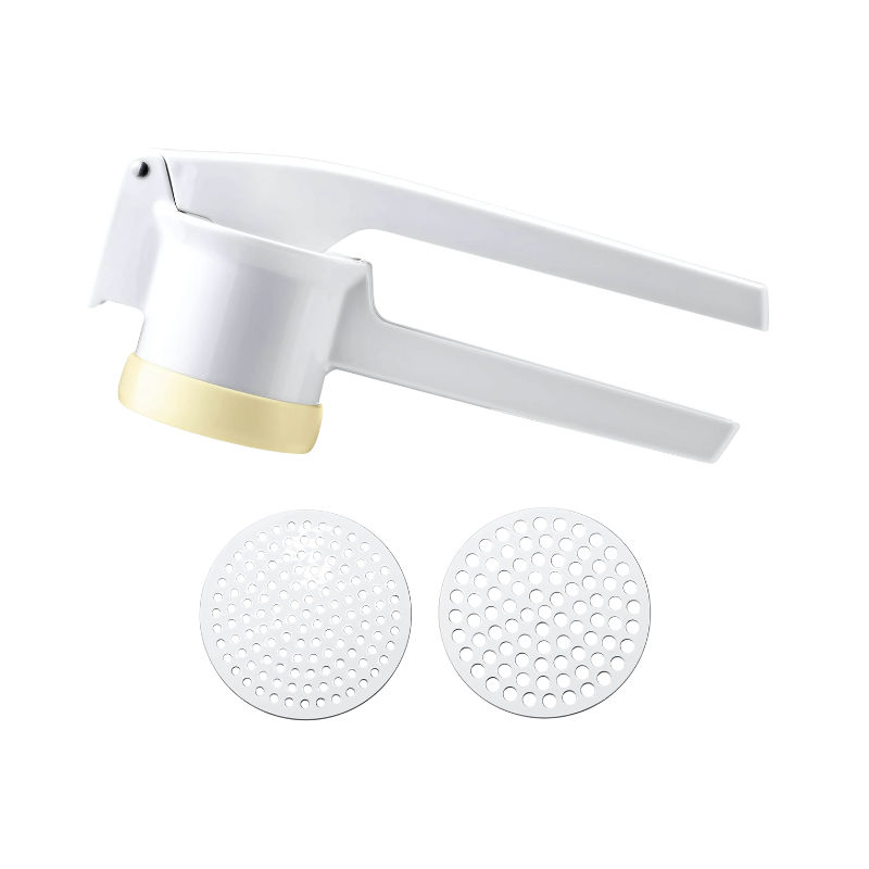 Tescoma Handy Potato Ricer