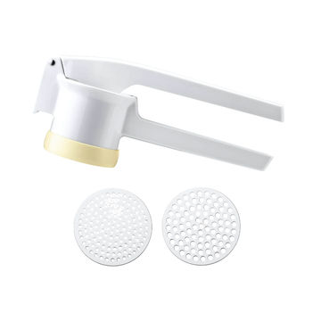 Tescoma Handy Potato Ricer