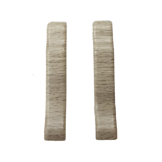 PVC Connectors Highveld Grey 95mm