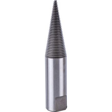 Tork Craft Pig Tail For Bench Grinders 16Mm Left Hand