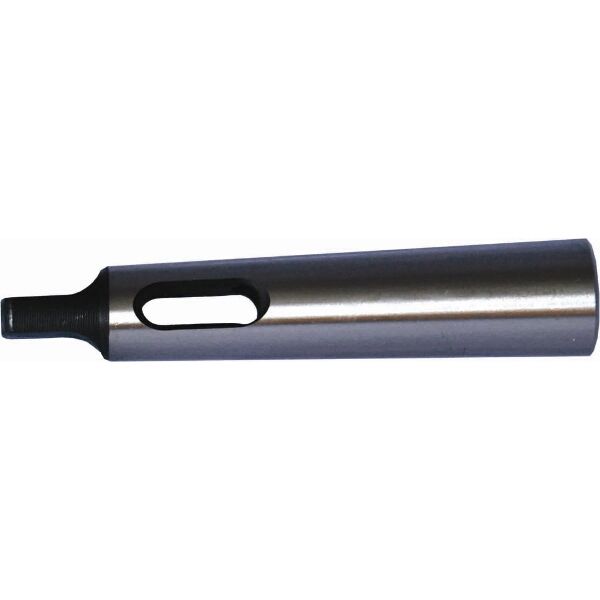 Morse Taper Sleeve Mt2 - Mt1
