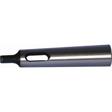 Morse Taper Sleeve Mt2 - Mt1