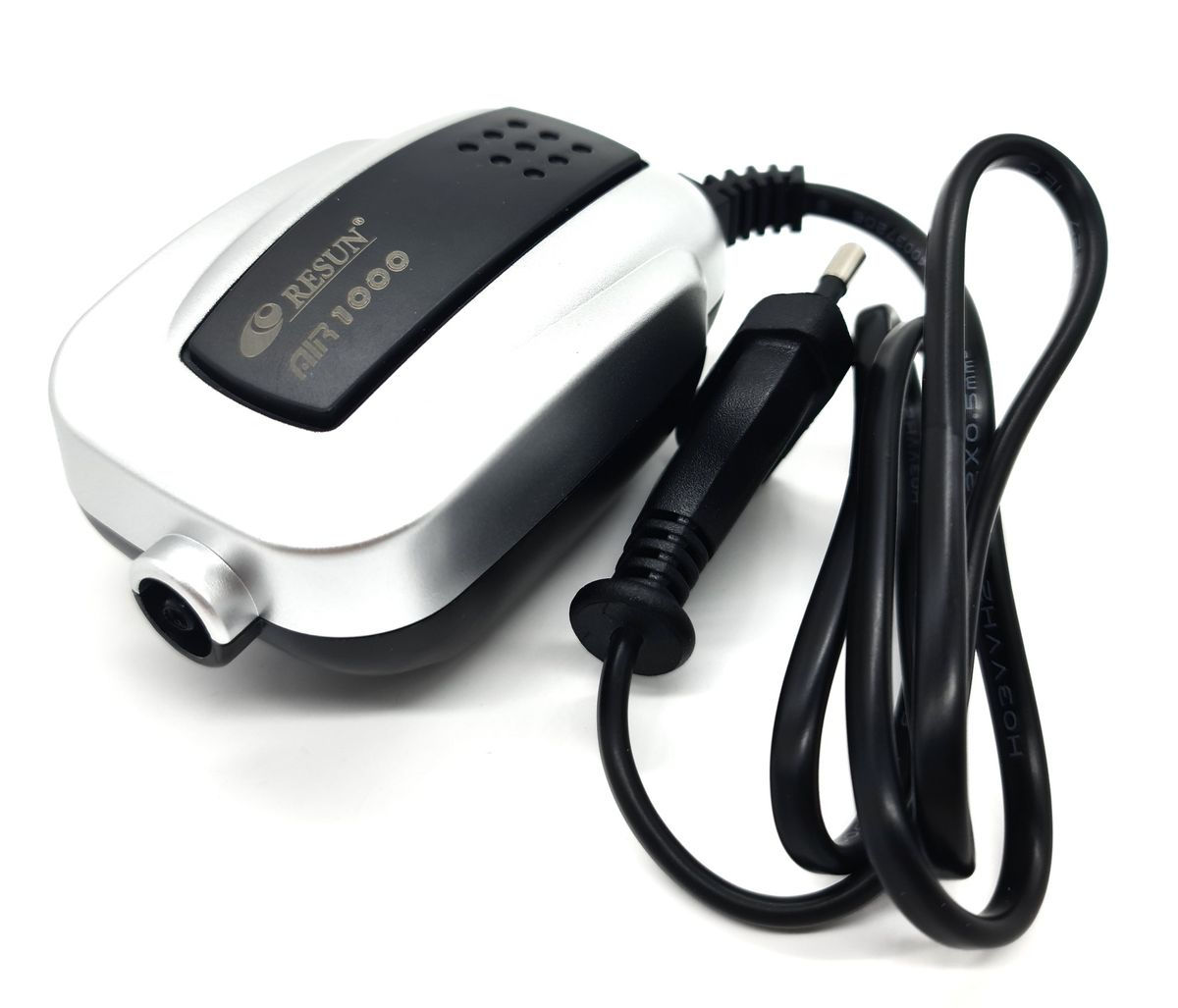 Resun - Surpass Air Pump - 1L/Min