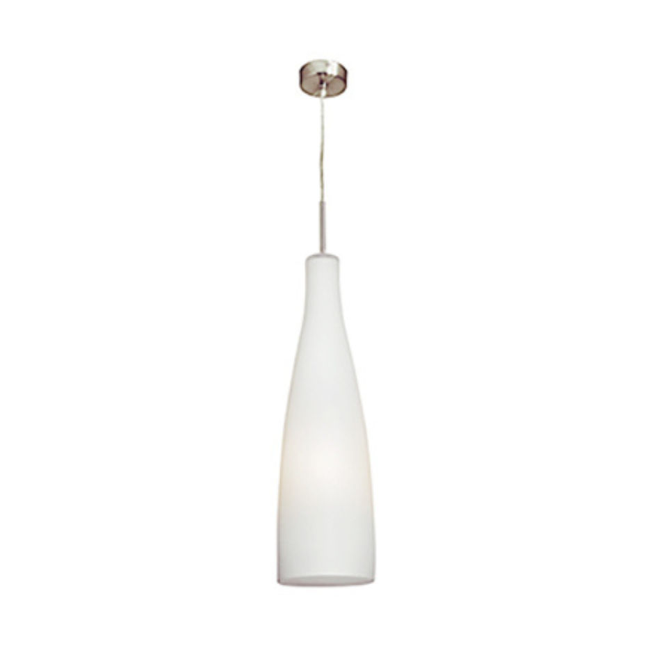 Pendant 230V - Mocca Radiant Lighting