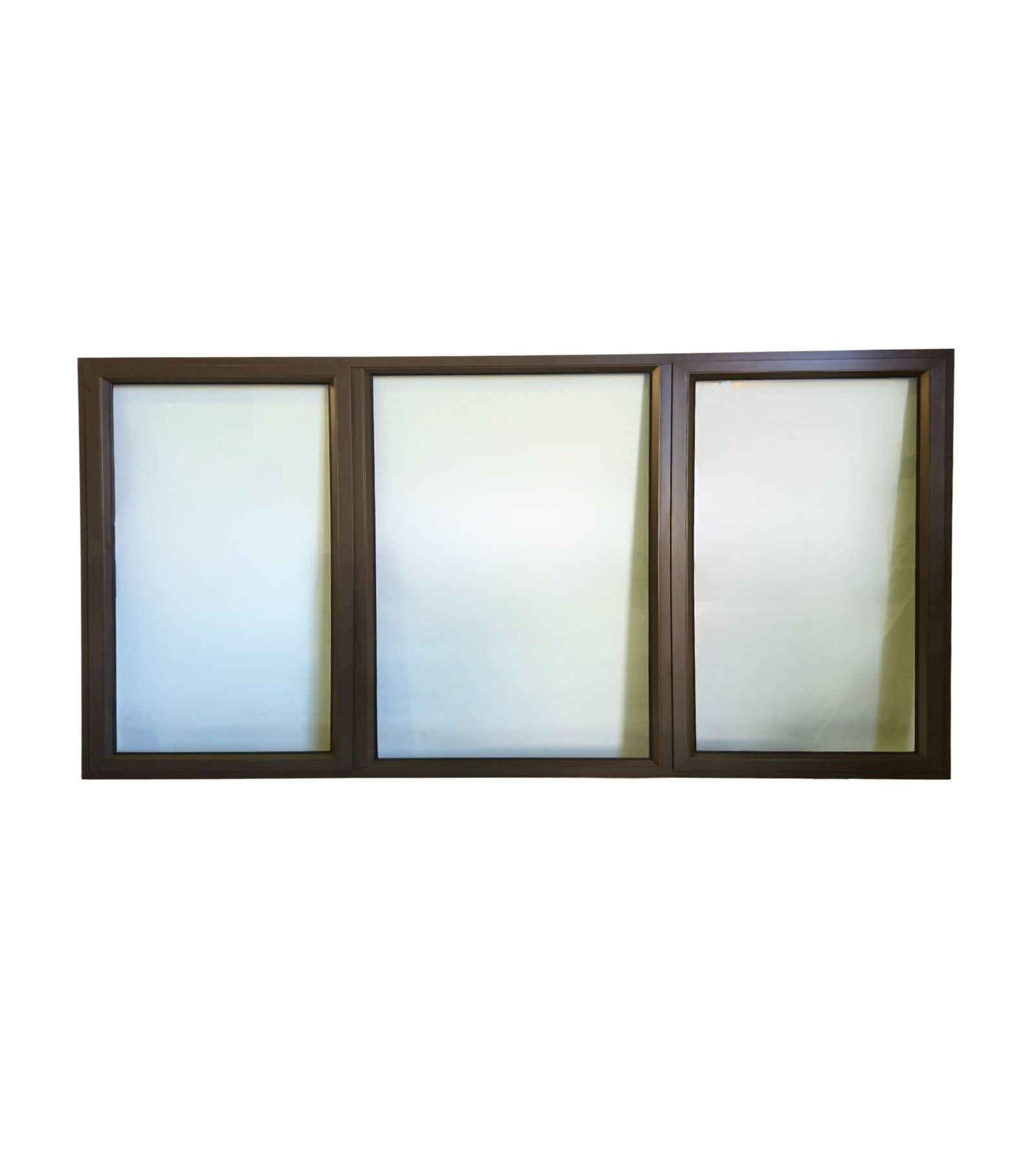 Aluminium Window 1800 x 900 SHH1809