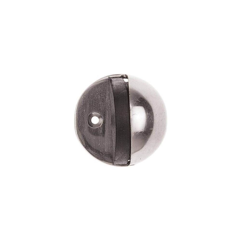 100mm Galvanised Padbolt & 32mm Iron Padlock