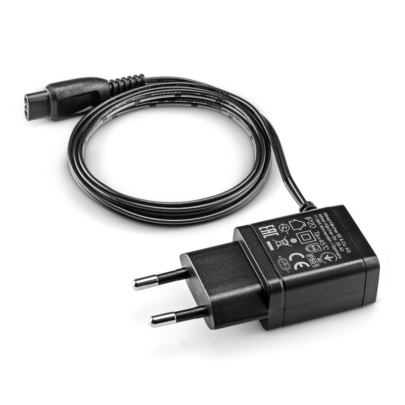 Kärcher WV & KV Battery Charger