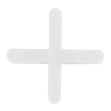 Tools Tile Spacers 2mm