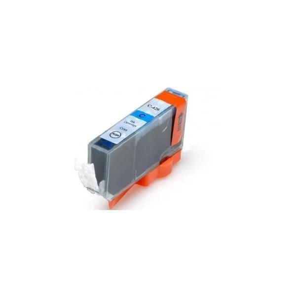 TopJet Compatible Canon Ink CLI-426