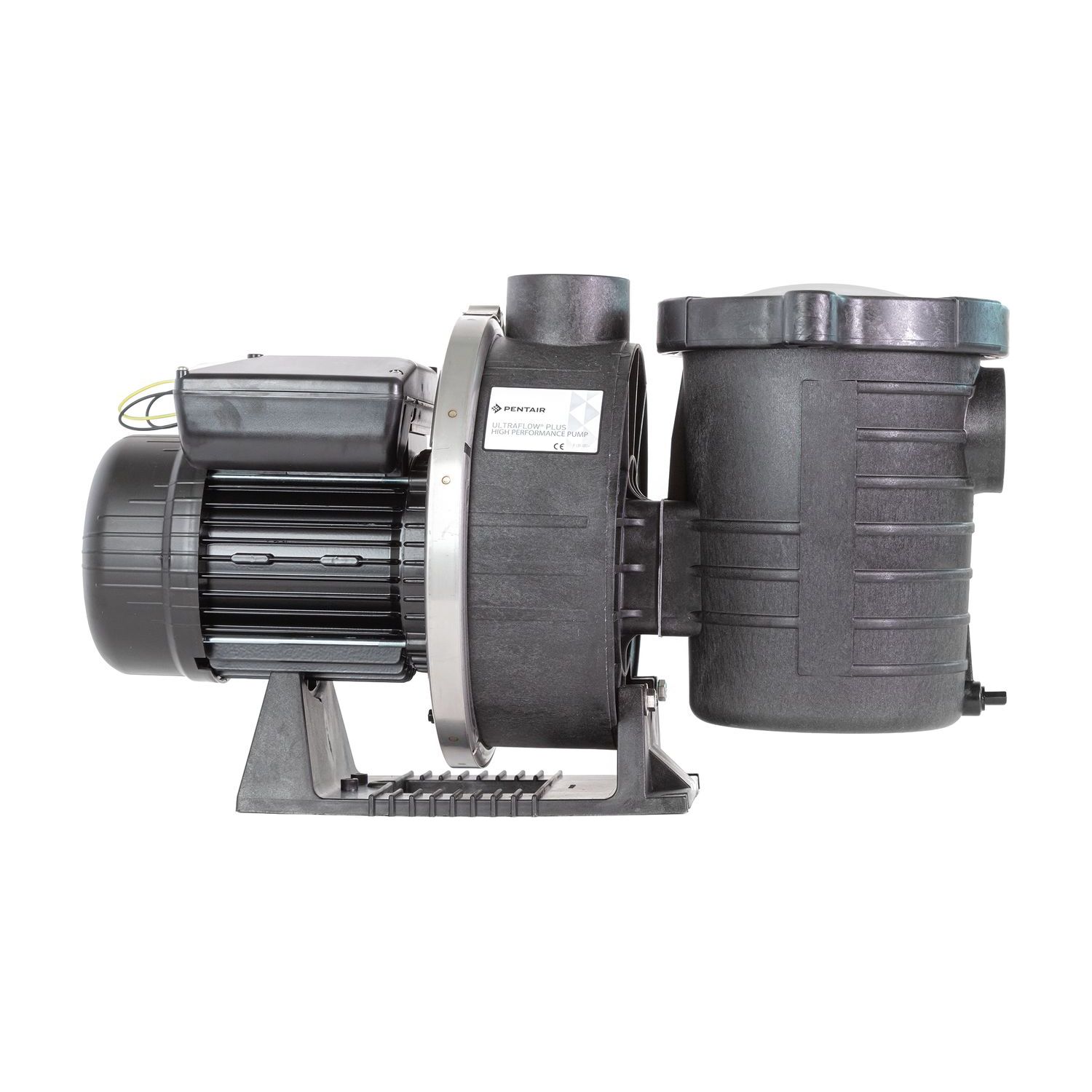 Kreepy Krauly Uniflo 1.5kW Pool Pump