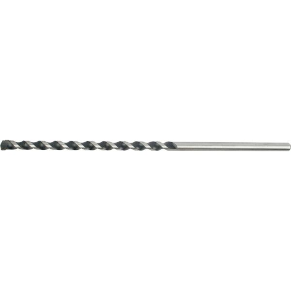 Masonry Drill Bit 14 X 400Mm