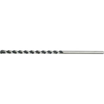 Masonry Drill Bit 14 X 400Mm