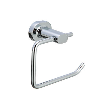 Bodie Zenna - Toilet Paper Holder
