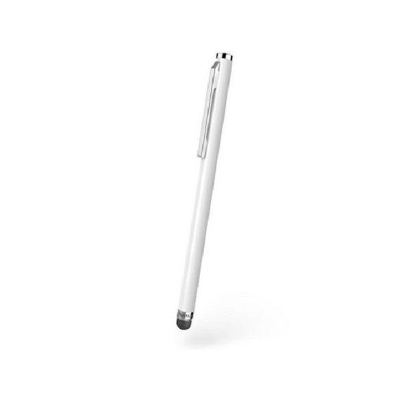 Input Stylus Pen