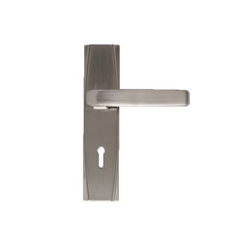 3 Lever Lockset Giorgio