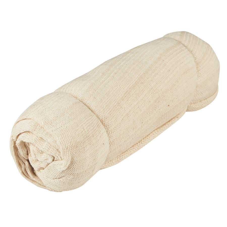 Home Hub Mutton Cloth 400g