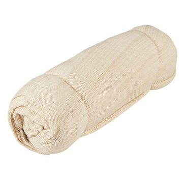 Home Hub Mutton Cloth 400g