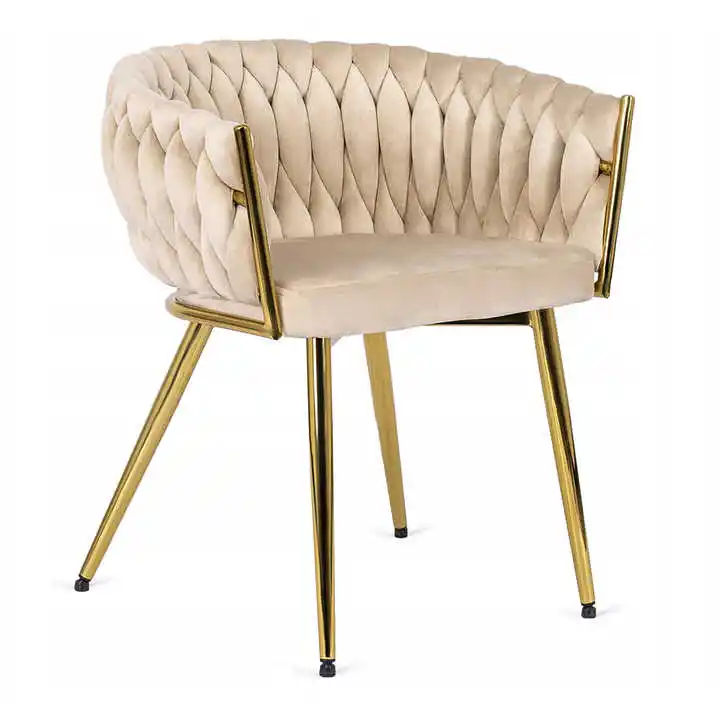 KC FURN Celina Dining Chair