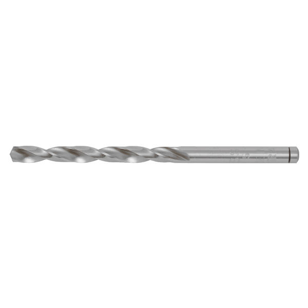 Alpen Pro Hss 5.5Mm Drill Din 338 Rn 135 Split Point Plastic Wallet (