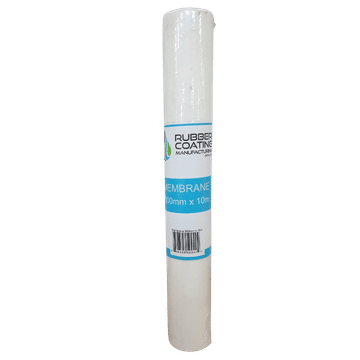 RCM Waterproofing Membrane 500mm x 10m