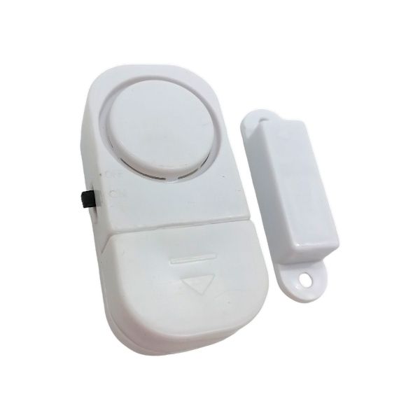 Door / Window Alarm pack of 20