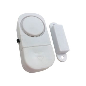 Door / Window Alarm pack of 20