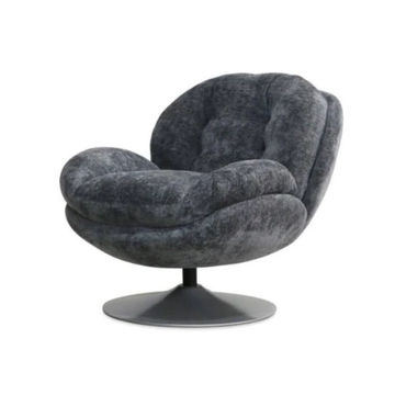KC FURN Liam Occasional Chair