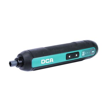2.0Ah Cordless Screwdriver Kit ADPL04-5E