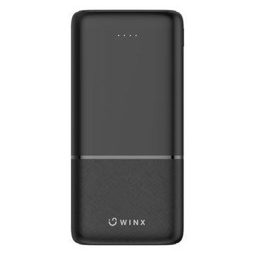 WINX GO Simple 20000mAh Power Bank
