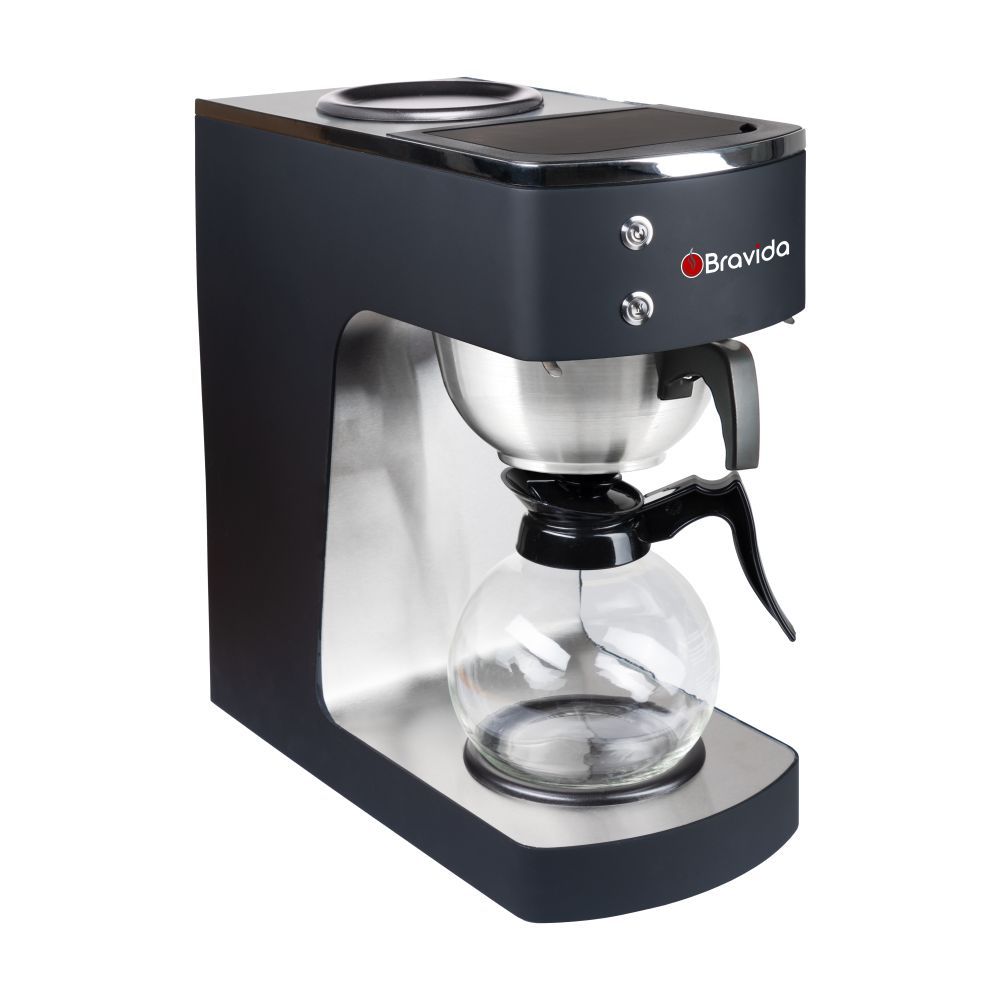 Filter coffee machine - 1.8 Litre