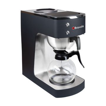 Filter coffee machine - 1.8 Litre