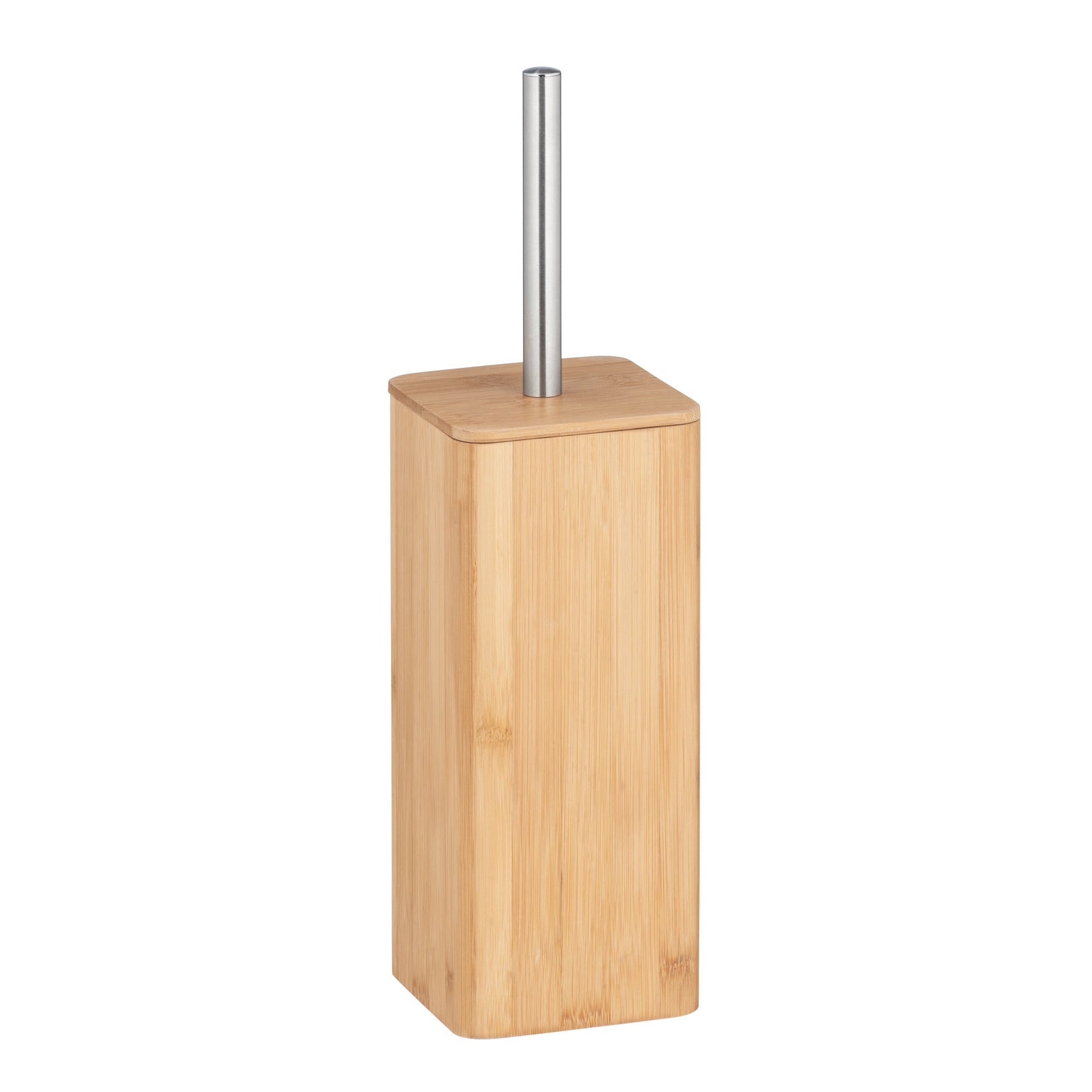 Toilet Brush Bambusa Range Bamboo