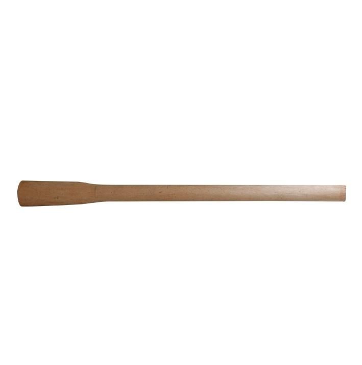 Handle Hoe A Grade - 3 Pack