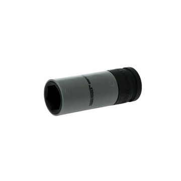 1/2inch Drive Impact Wheel Nut Socket 21MM