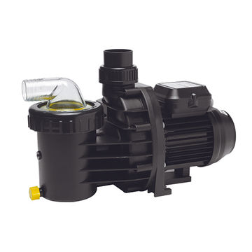 Speck Pumps 0.20kW BADU®Picco Self-Priming Swimming Pool Pump