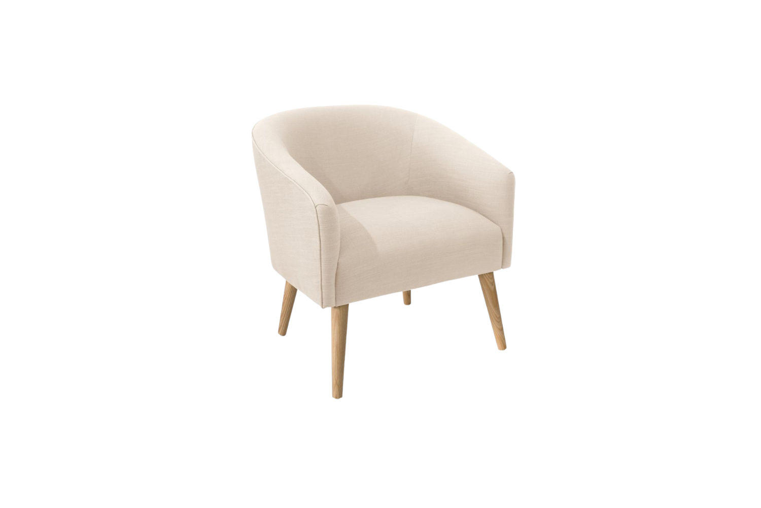 Kit Chair Arm Chair