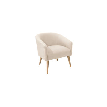 Kit Chair Arm Chair
